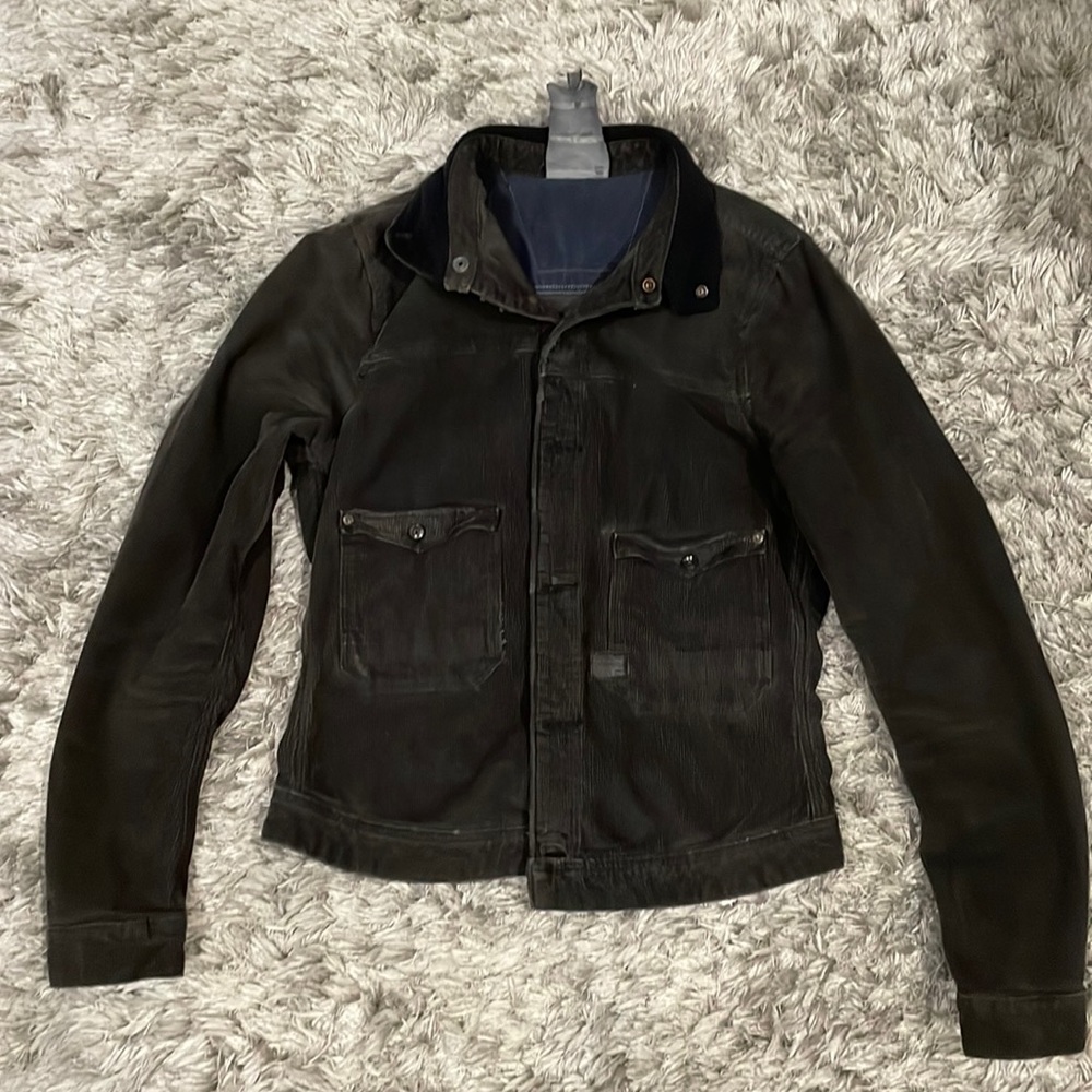 G-Star jacket